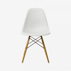 Mirum est notare tellus