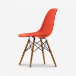 onsectetur magna imperdiet