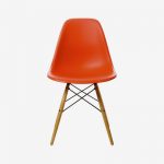 mentum mollis volutpat metus