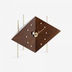 Ornare sed consequat nisl