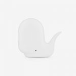 Cillum dolore tortor nisl