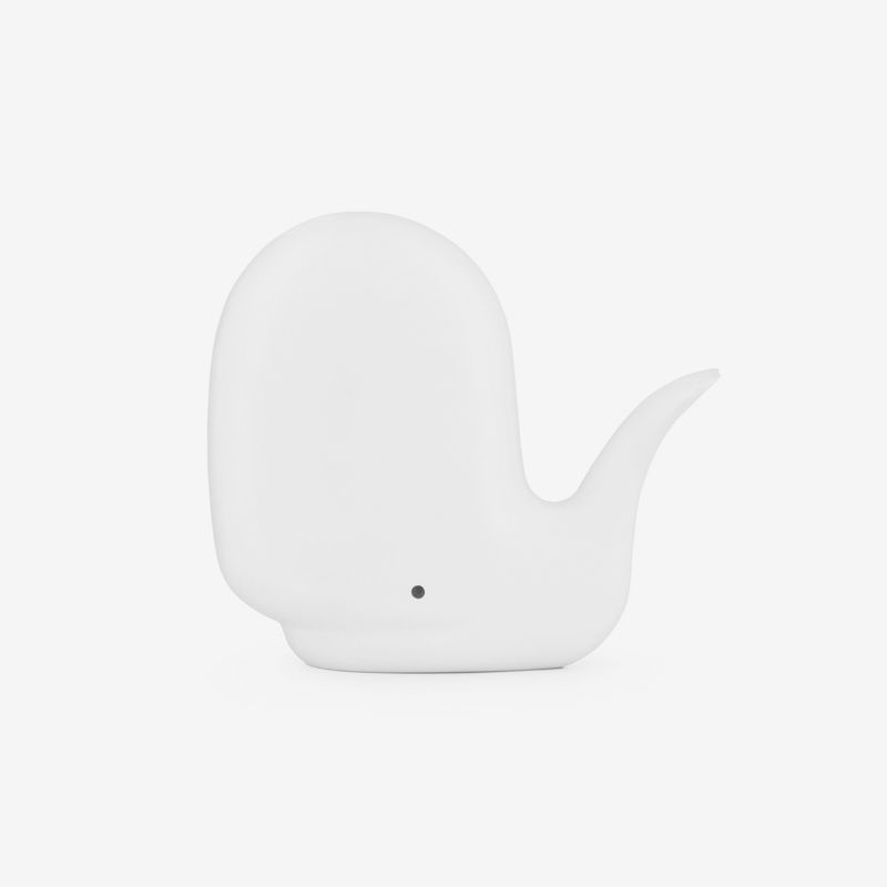 Cillum dolore tortor nisl