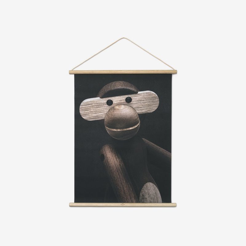 eugiat pretium posuer