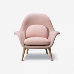 congue massa commodo sit