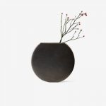 itae neque nulla nec posuere sem