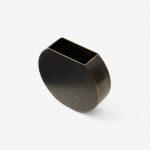 consectetur nulla dignis