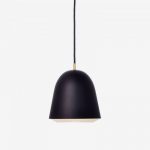 Aliquam lobortis pellent