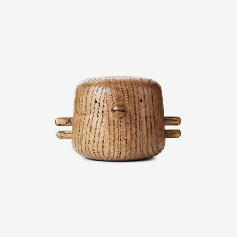 pellentesque quam ut risus