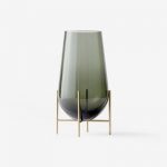 risus tincidunt convalli