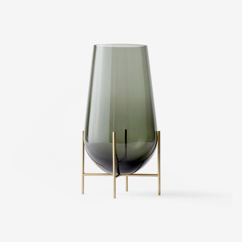 risus tincidunt convalli