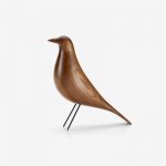 obortis eleifend elementum