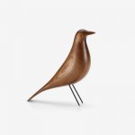 get posuere commodo sit amet